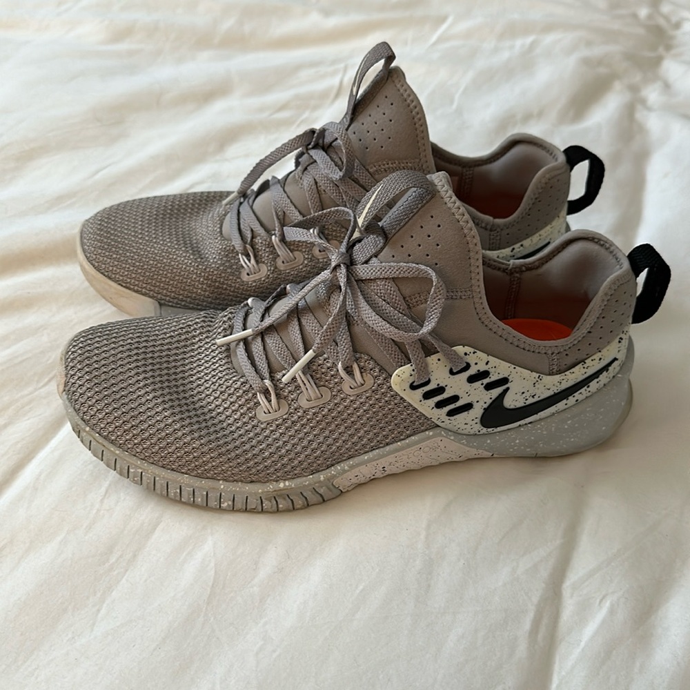 Nike Metcon